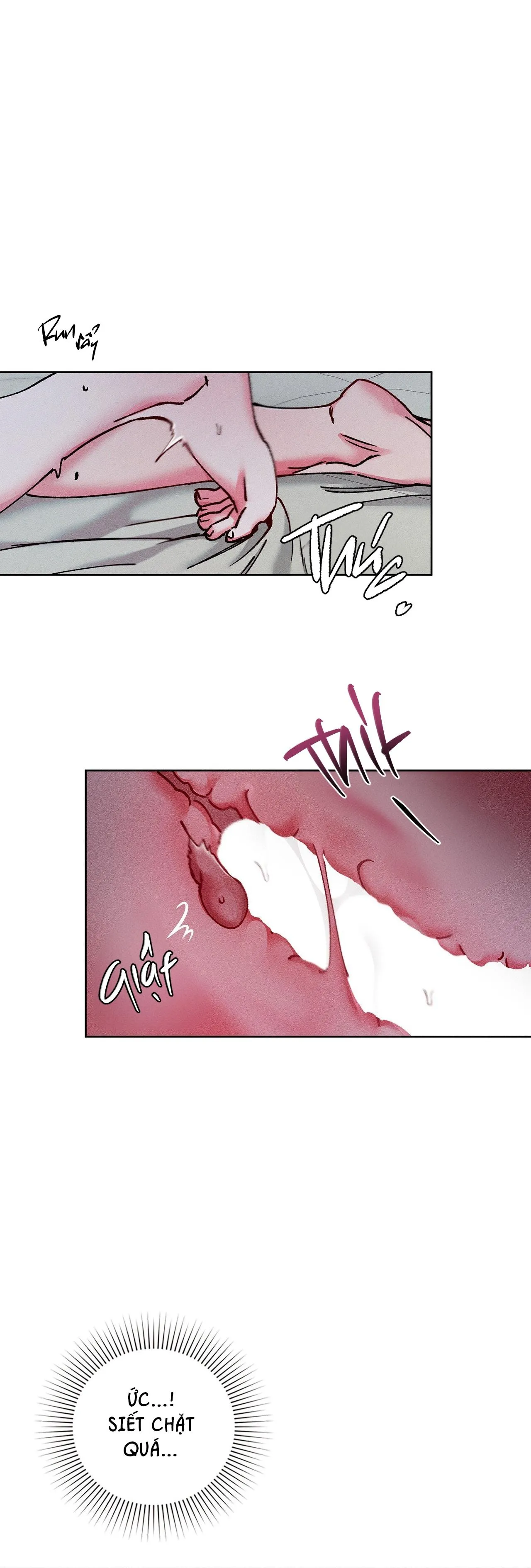 CÙNG NÂNG TẠ NHÉ Chapter 37 Trang 45