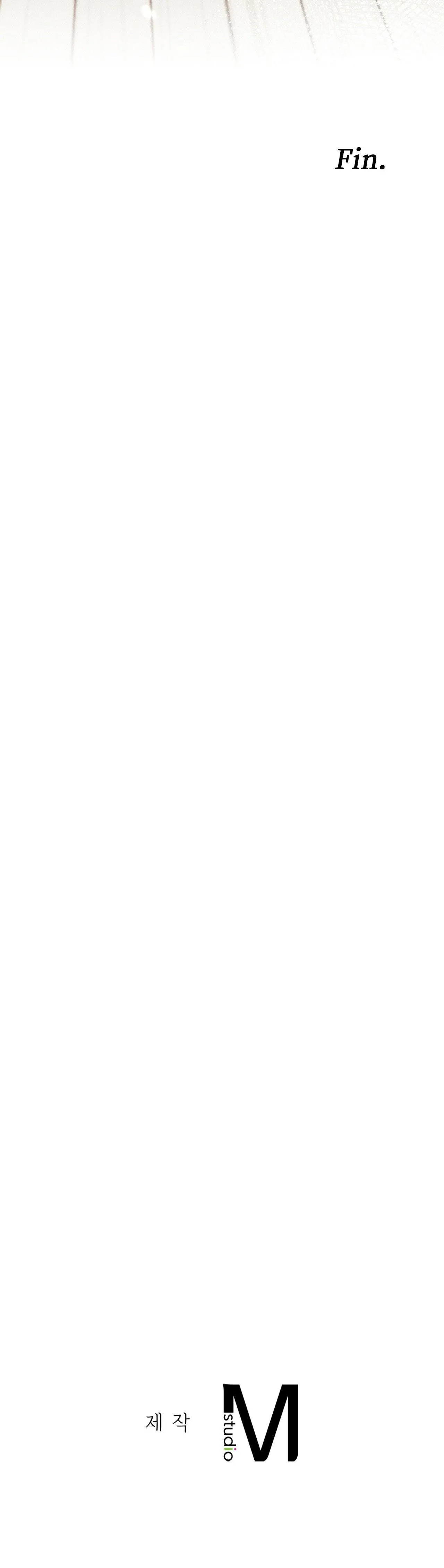 CÙNG NÂNG TẠ NHÉ Chapter 38 Trang 35