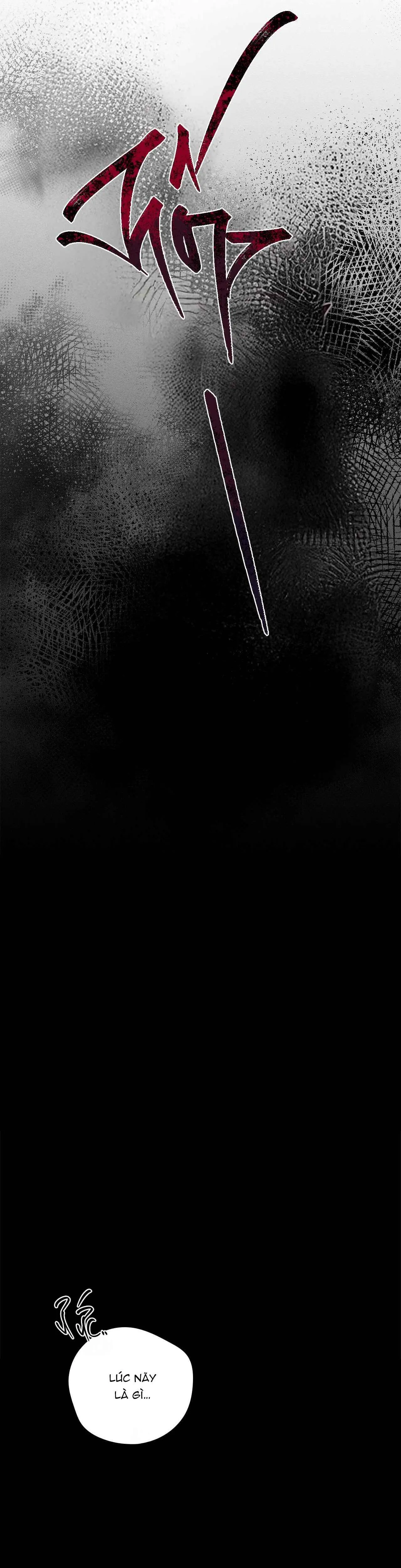 CÙNG NÂNG TẠ NHÉ Chapter 39 Trang 10