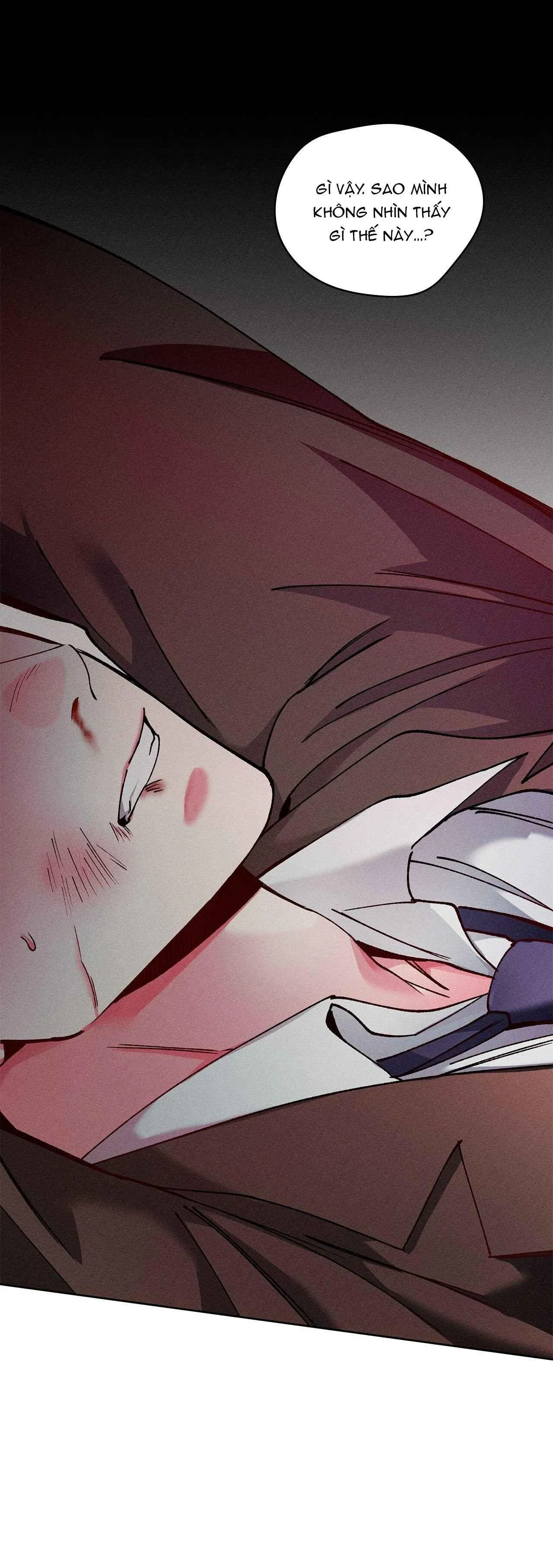 CÙNG NÂNG TẠ NHÉ Chapter 39 Trang 11