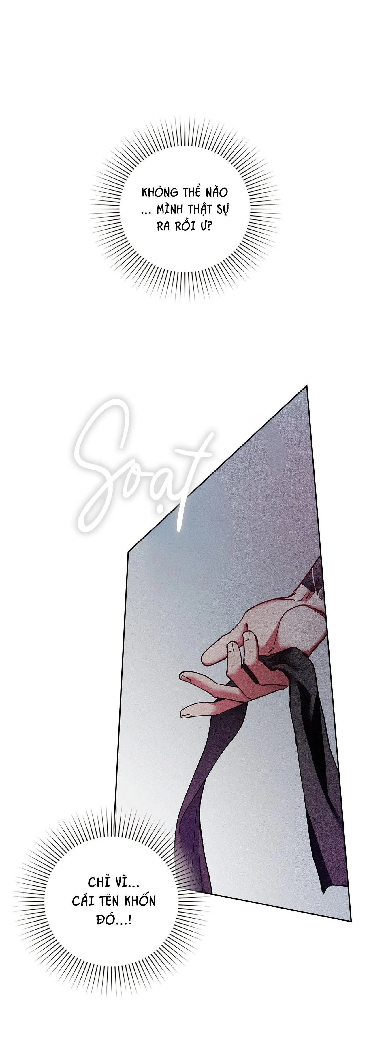 CÙNG NÂNG TẠ NHÉ Chapter 40 Trang 10