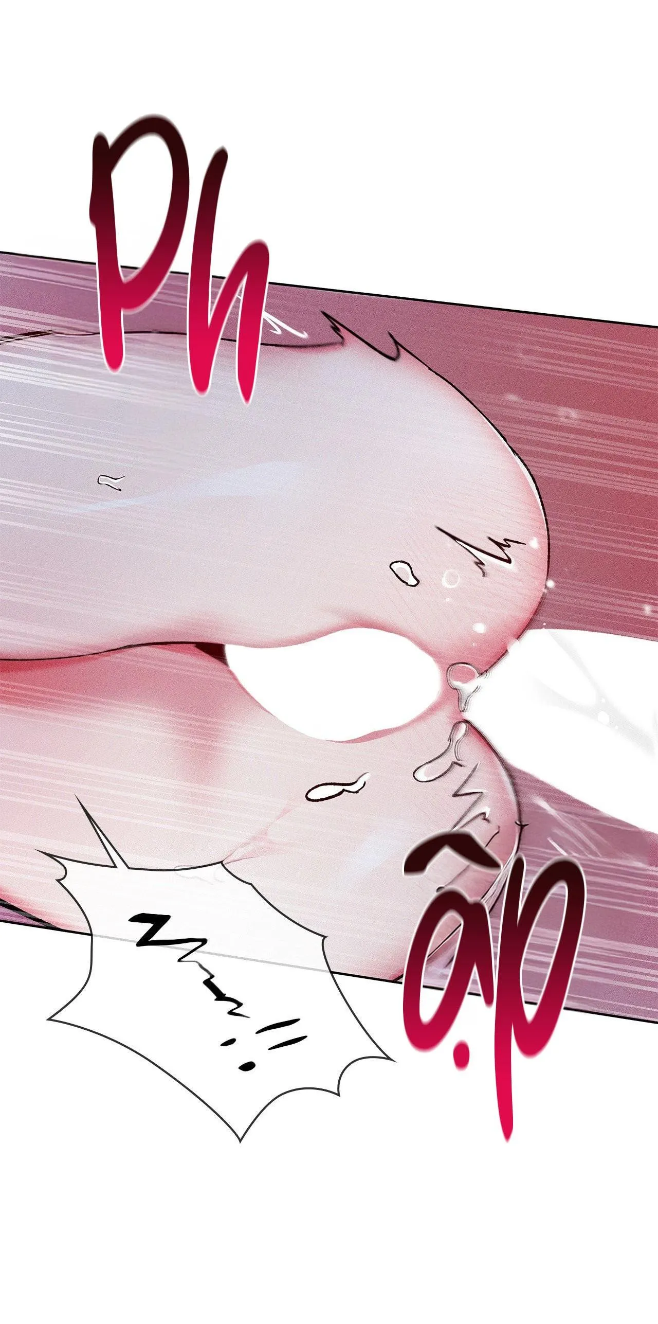 CÙNG NÂNG TẠ NHÉ Chapter 40 Trang 15