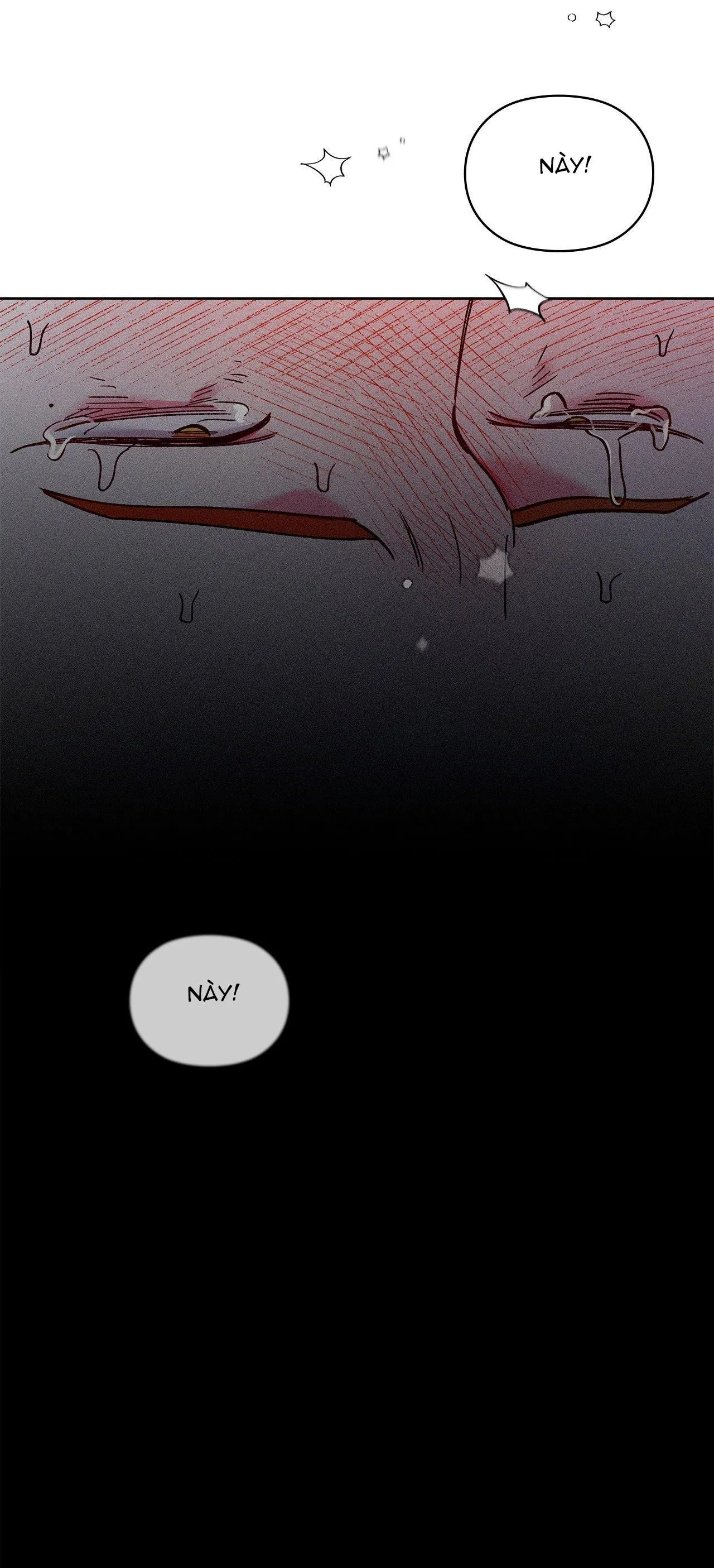 CÙNG NÂNG TẠ NHÉ Chapter 40 Trang 22