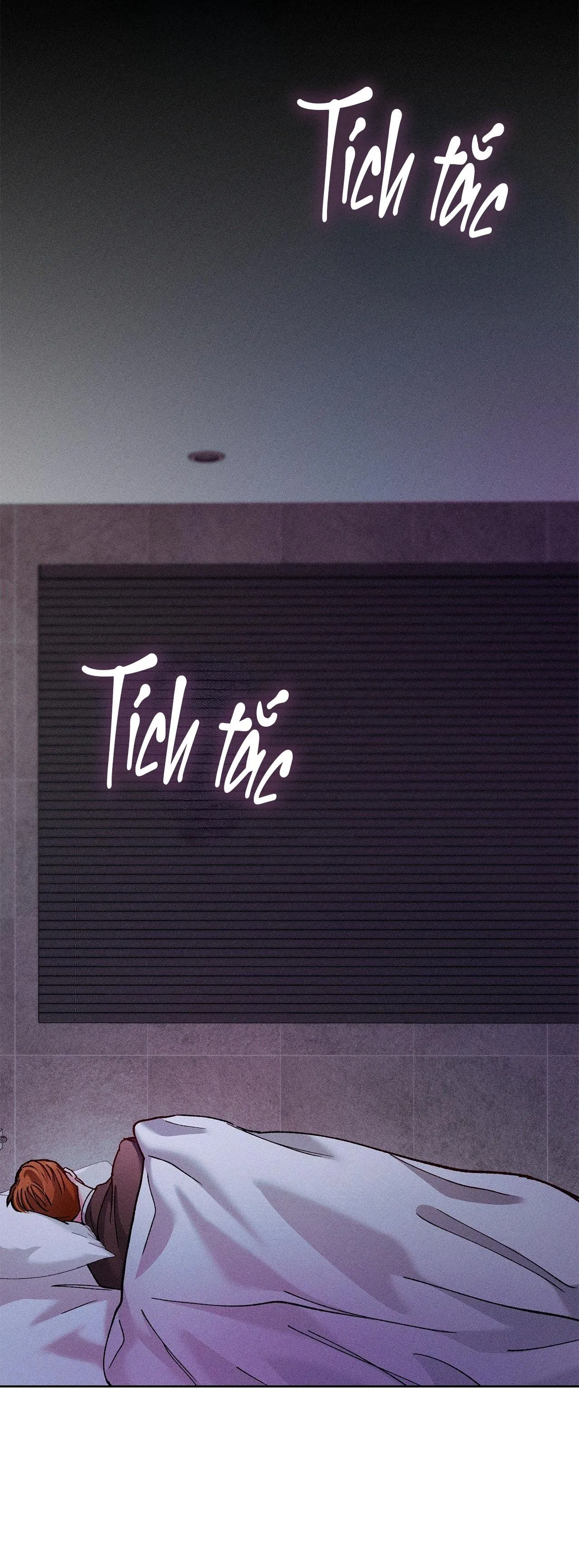 CÙNG NÂNG TẠ NHÉ Chapter 40 Trang 24