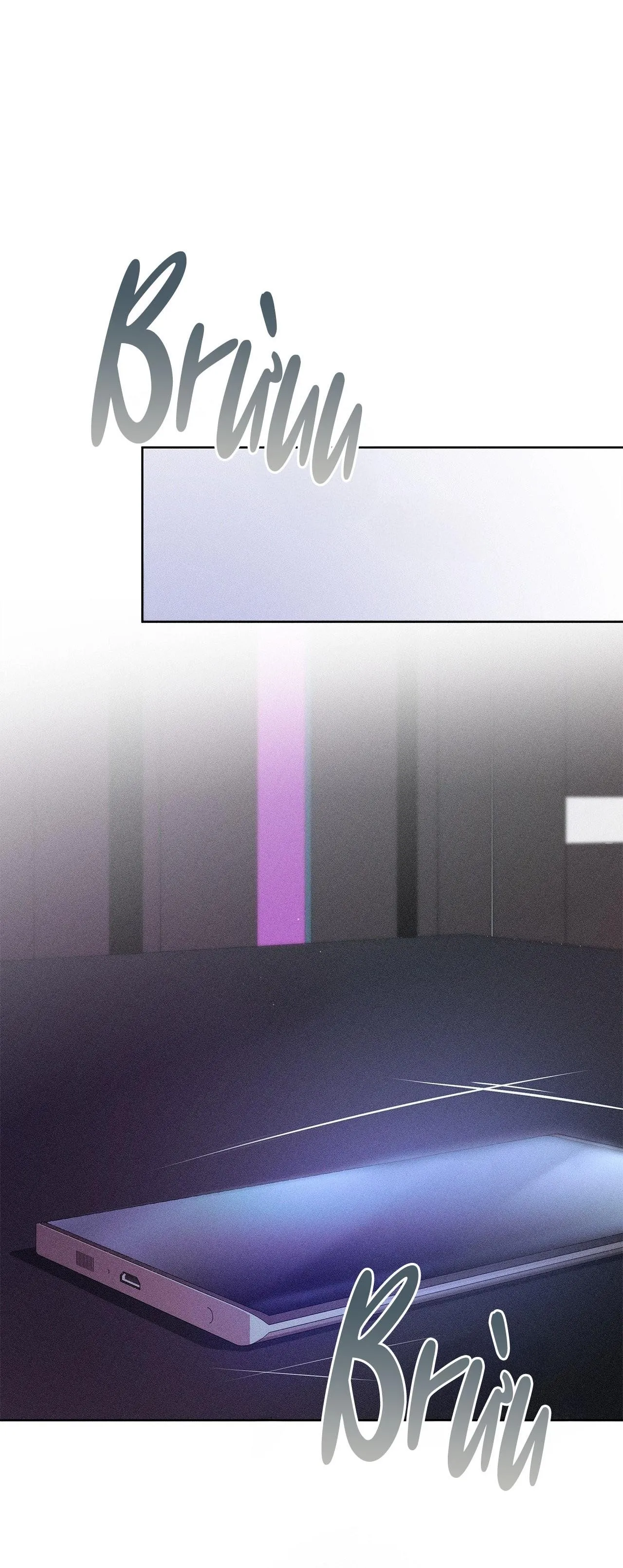 CÙNG NÂNG TẠ NHÉ Chapter 40 Trang 35