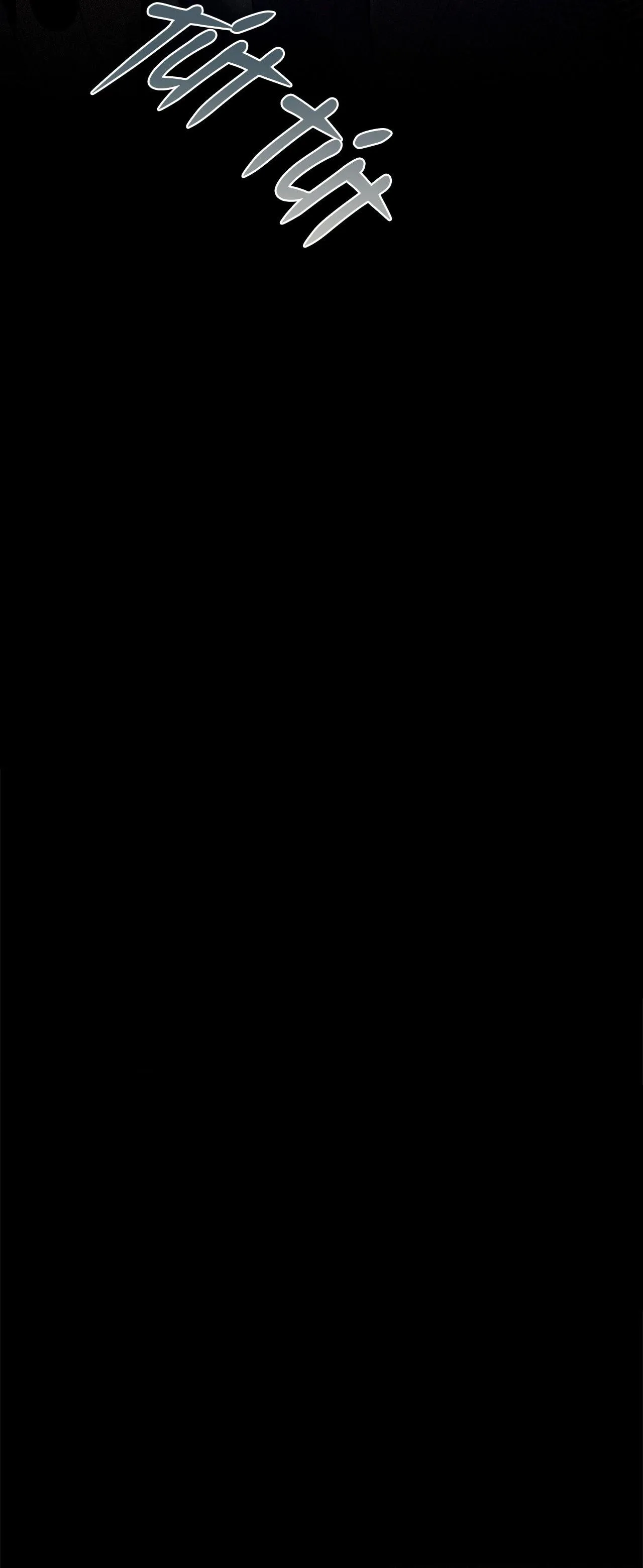 CÙNG NÂNG TẠ NHÉ Chapter 40 Trang 45