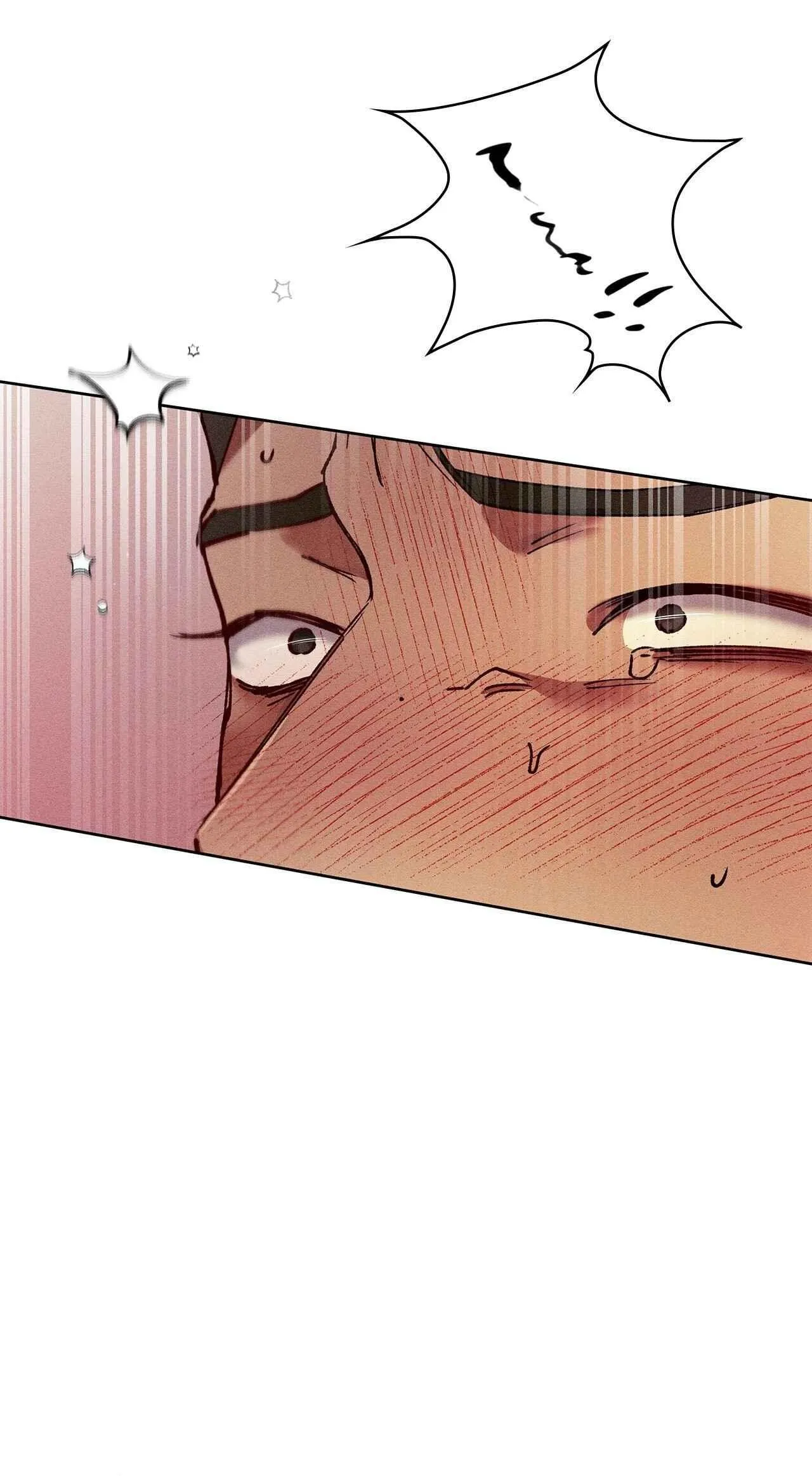 CÙNG NÂNG TẠ NHÉ Chapter 43 Trang 12