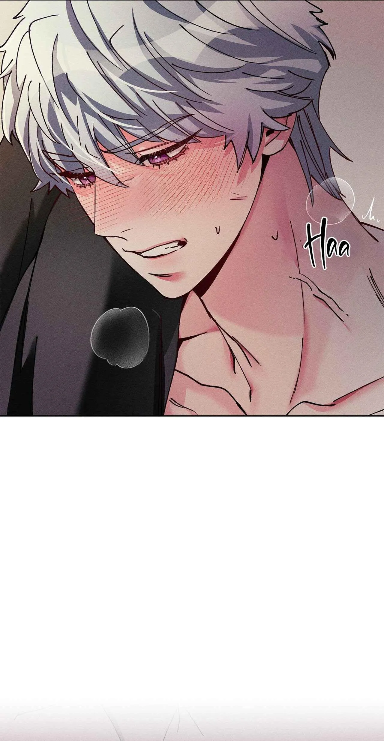 CÙNG NÂNG TẠ NHÉ Chapter 43 Trang 28