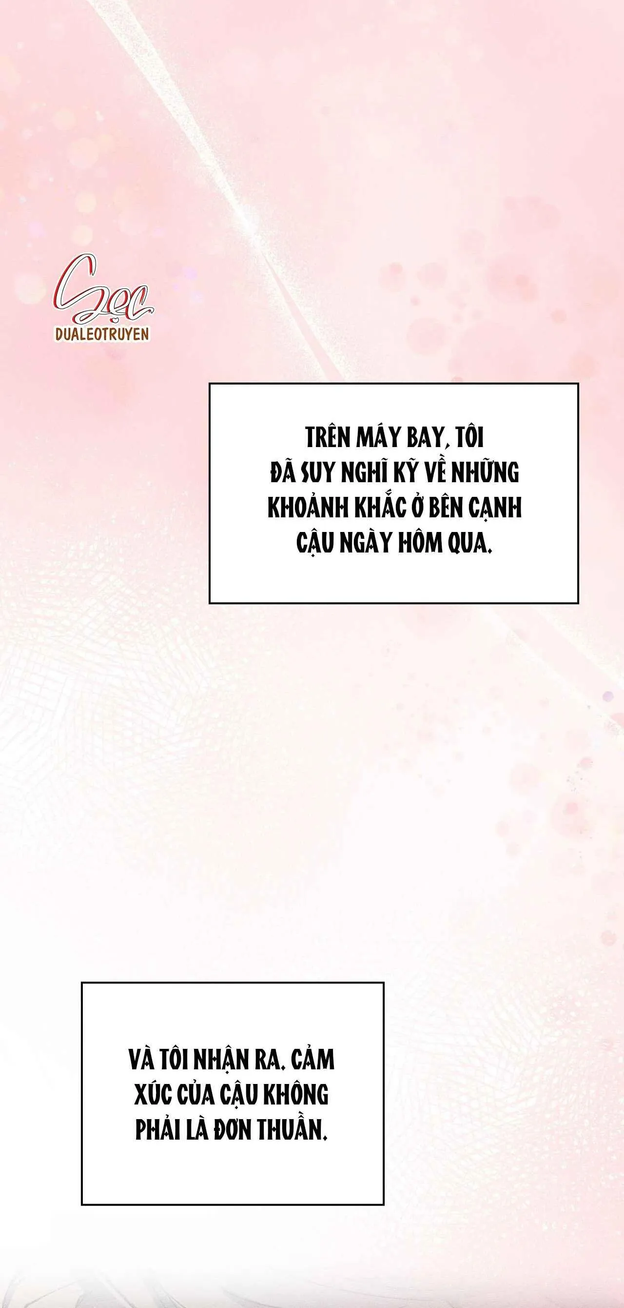 CÙNG NÂNG TẠ NHÉ Chapter 43 Trang 44