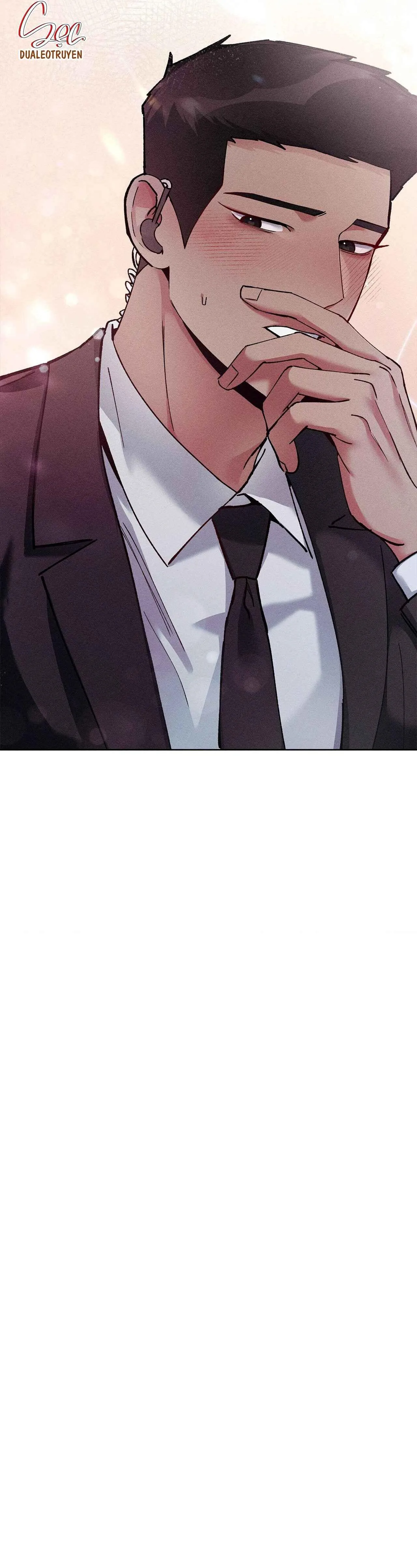 CÙNG NÂNG TẠ NHÉ Chapter 43 Trang 48