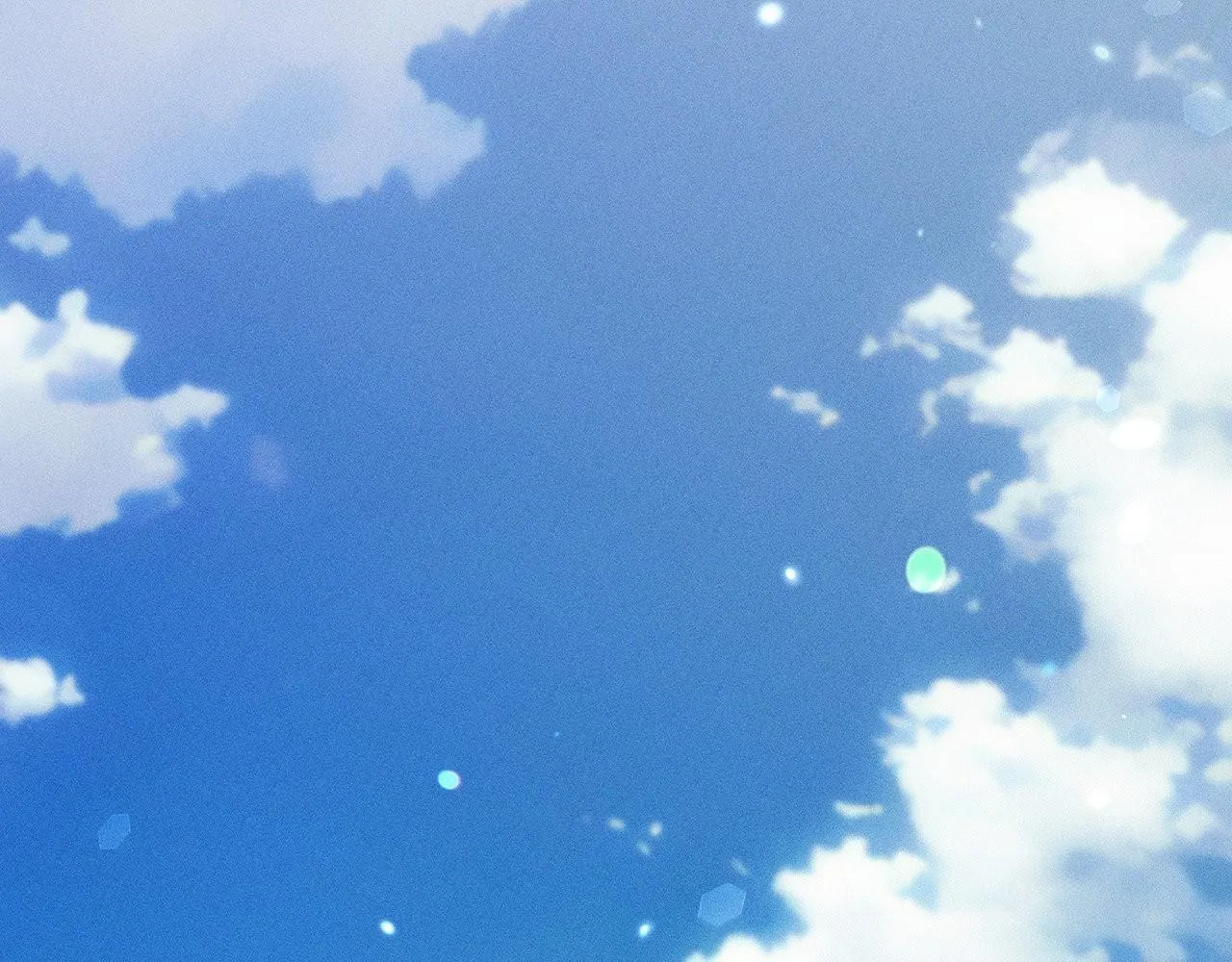 CÙNG NÂNG TẠ NHÉ Chapter 44 Trang 18