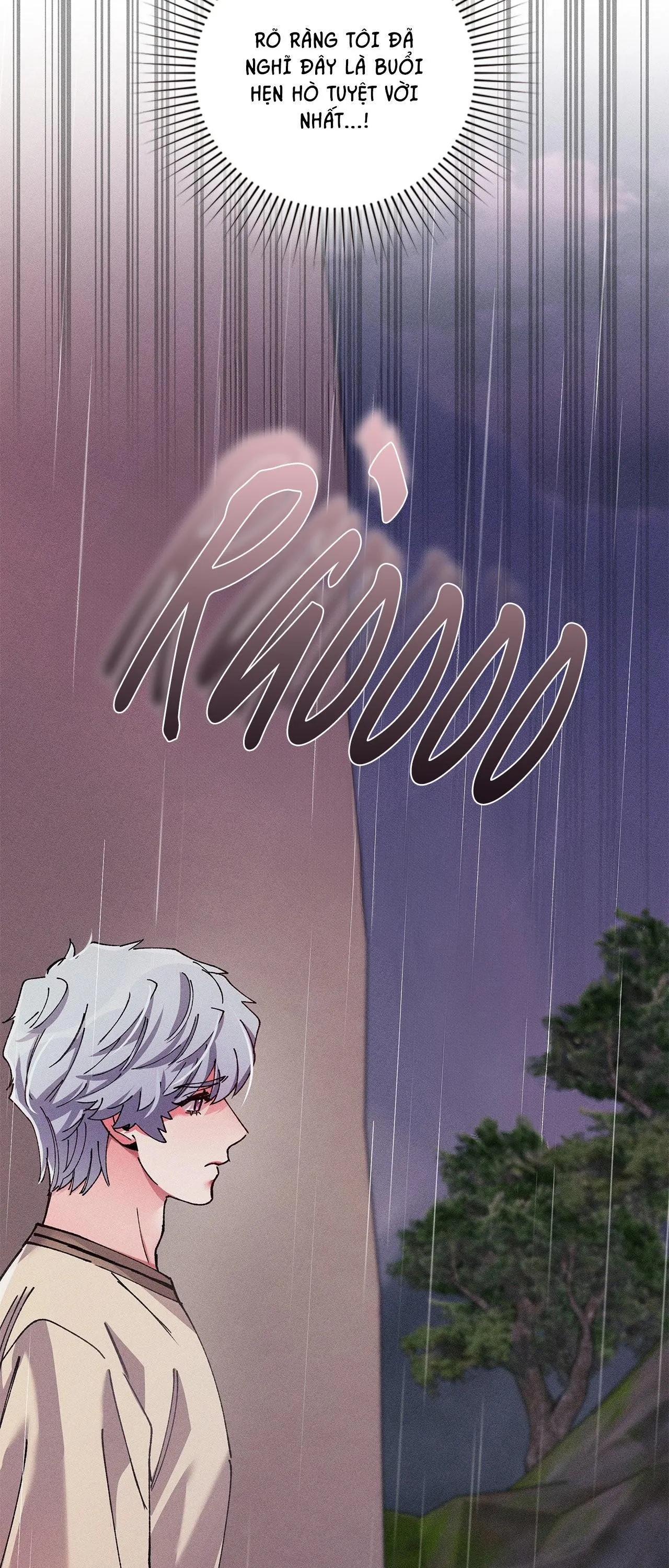 CÙNG NÂNG TẠ NHÉ Chapter 44 Trang 23