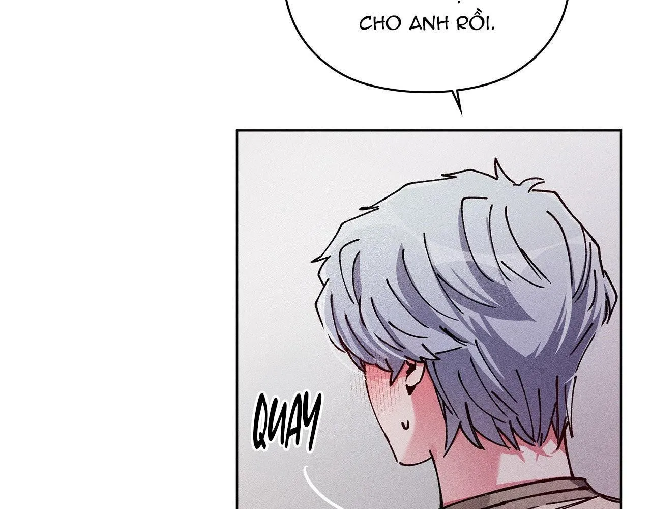 CÙNG NÂNG TẠ NHÉ Chapter 44 Trang 27