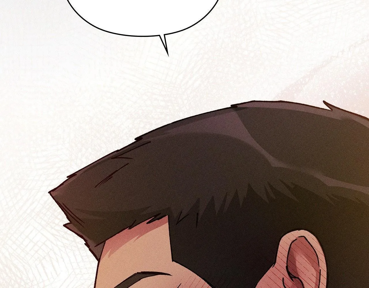 CÙNG NÂNG TẠ NHÉ Chapter 44 Trang 36