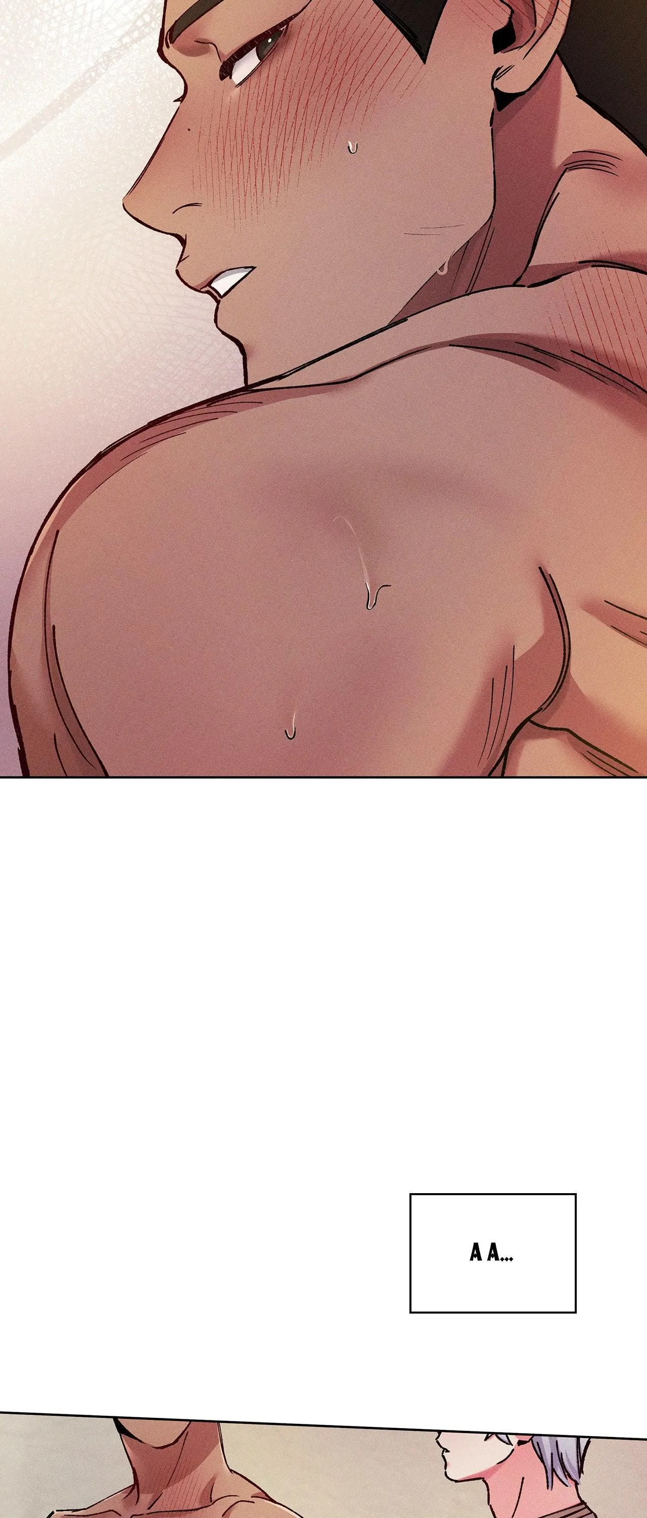 CÙNG NÂNG TẠ NHÉ Chapter 44 Trang 37