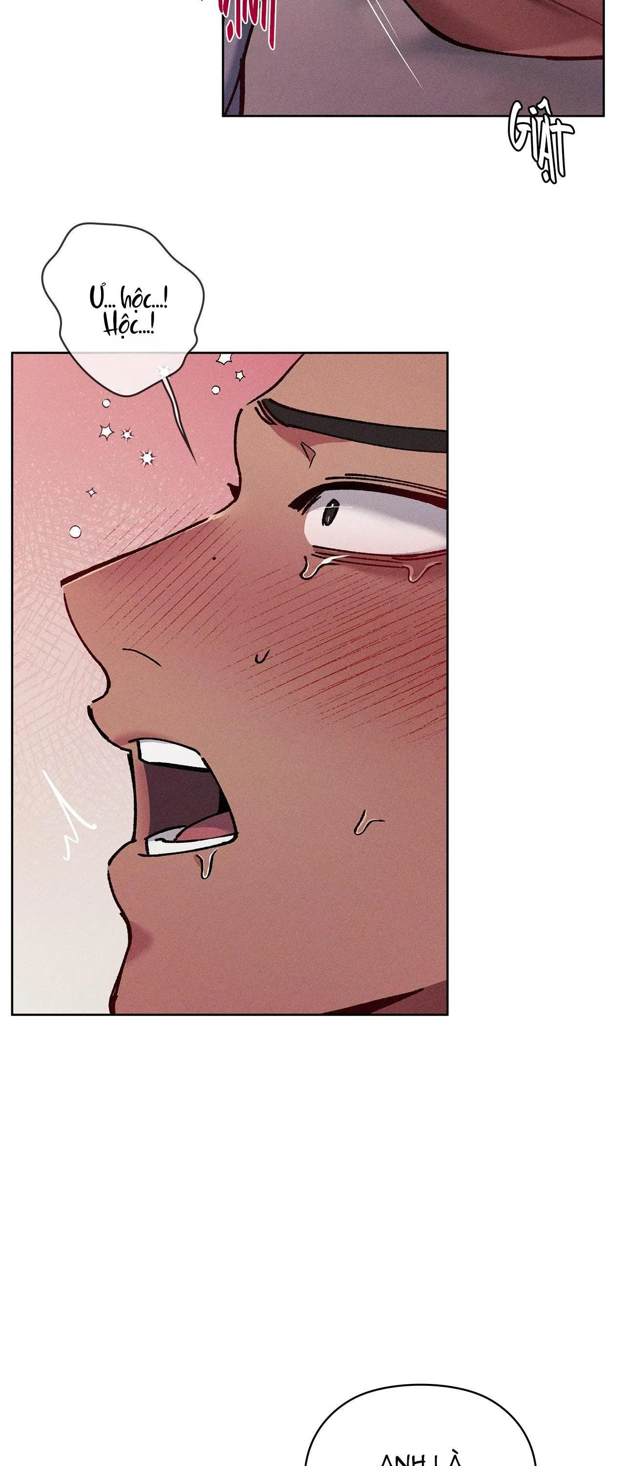 CÙNG NÂNG TẠ NHÉ Chapter 44 Trang 53