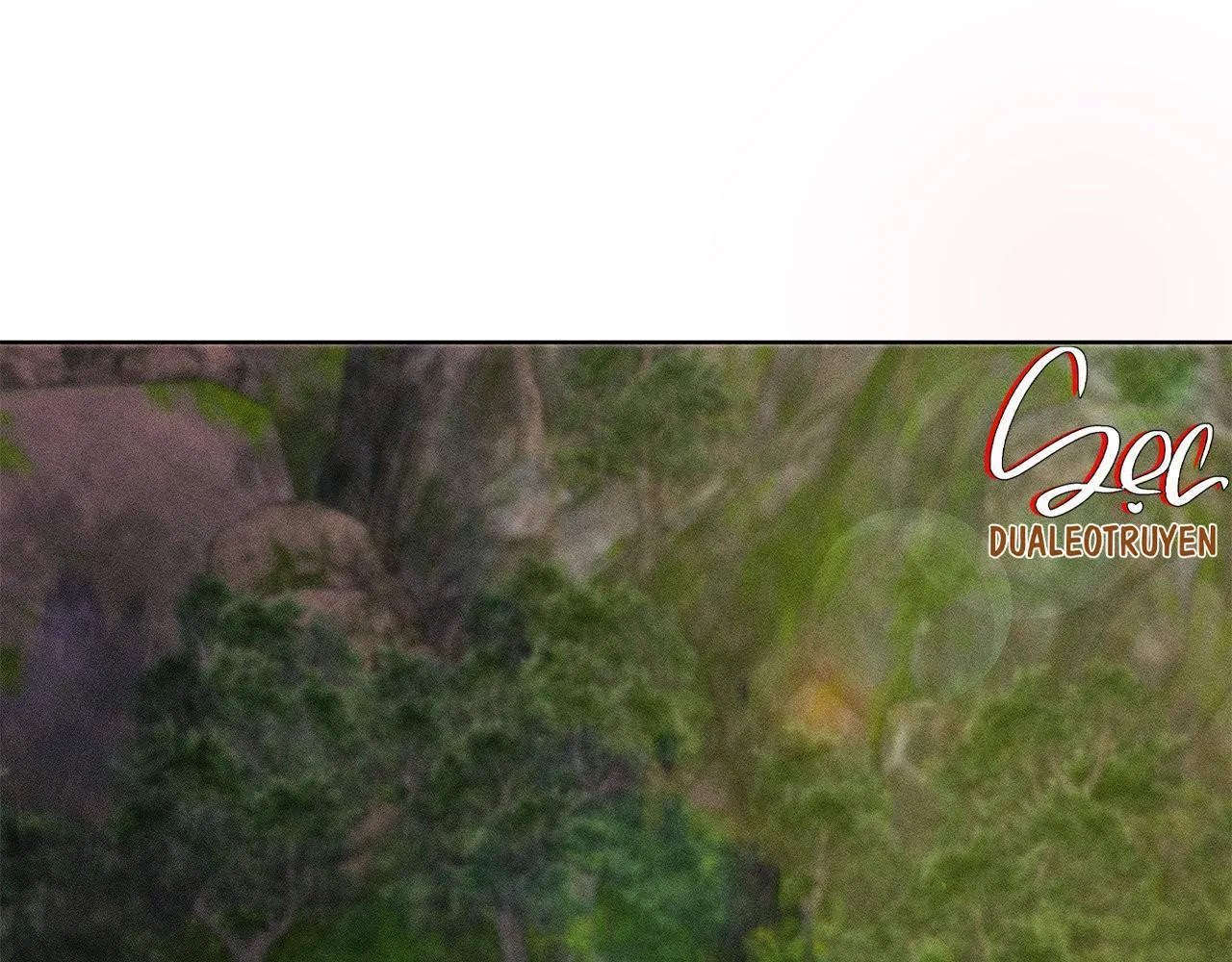 CÙNG NÂNG TẠ NHÉ Chapter 44 Trang 63