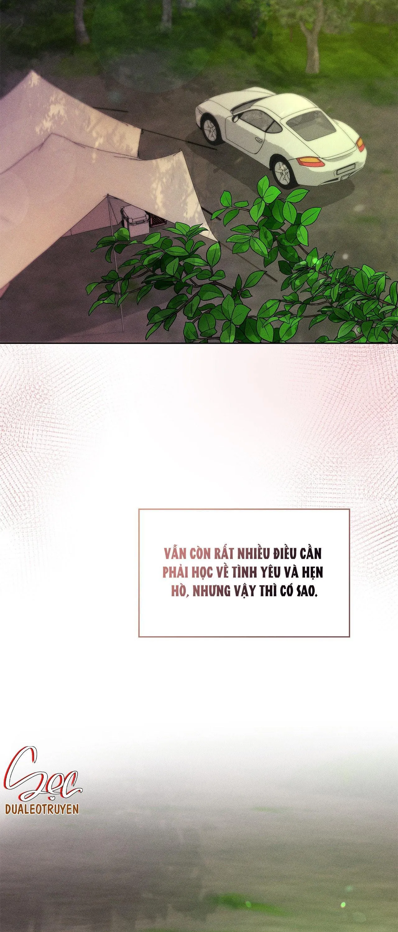 CÙNG NÂNG TẠ NHÉ Chapter 44 Trang 64