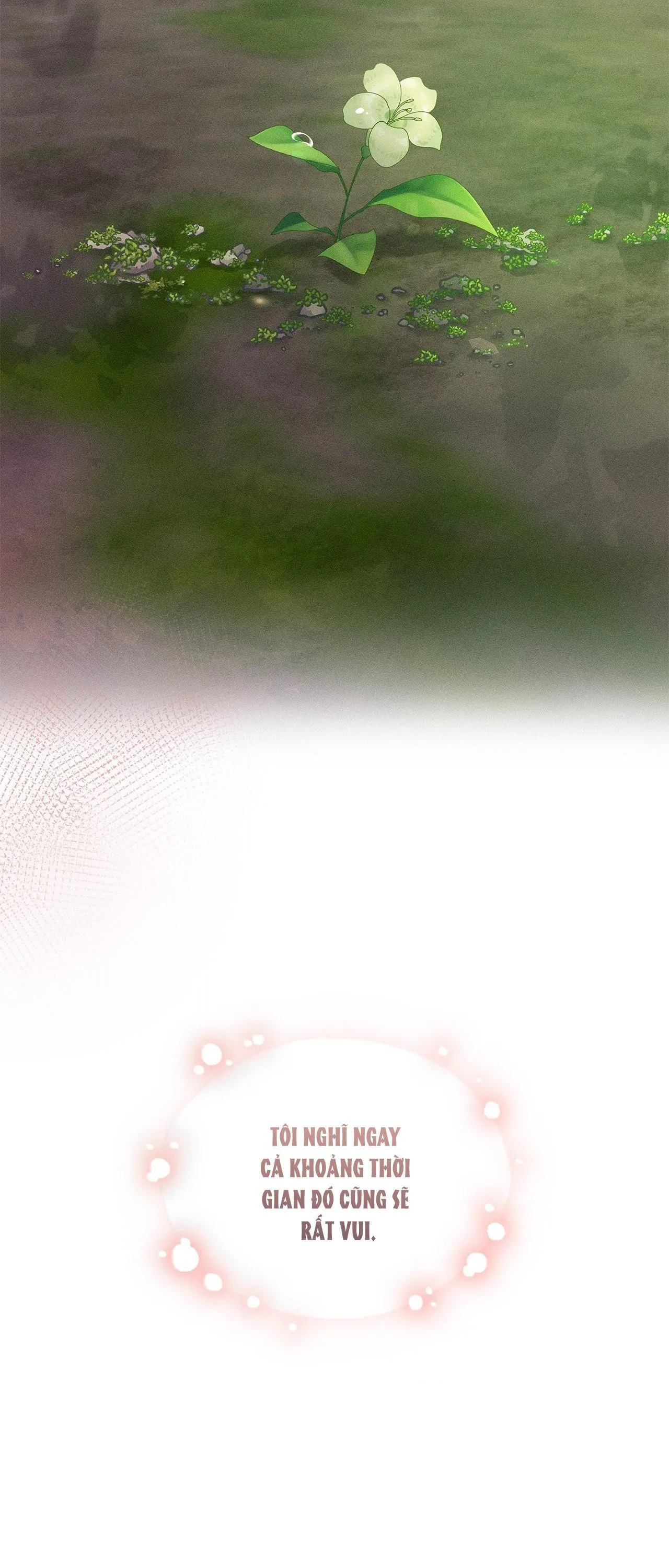 CÙNG NÂNG TẠ NHÉ Chapter 44 Trang 65