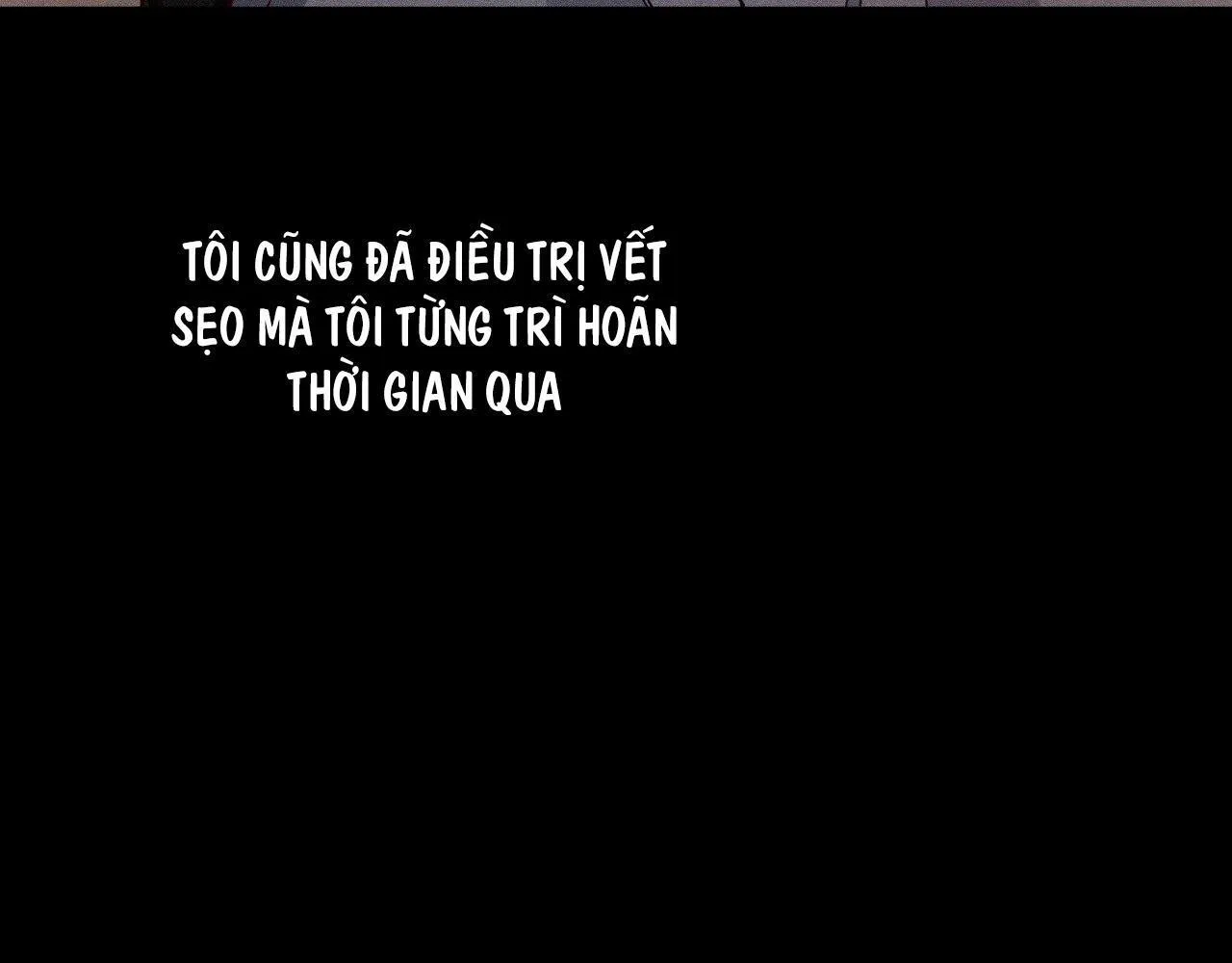 CÙNG NÂNG TẠ NHÉ Chapter 45 Trang 9