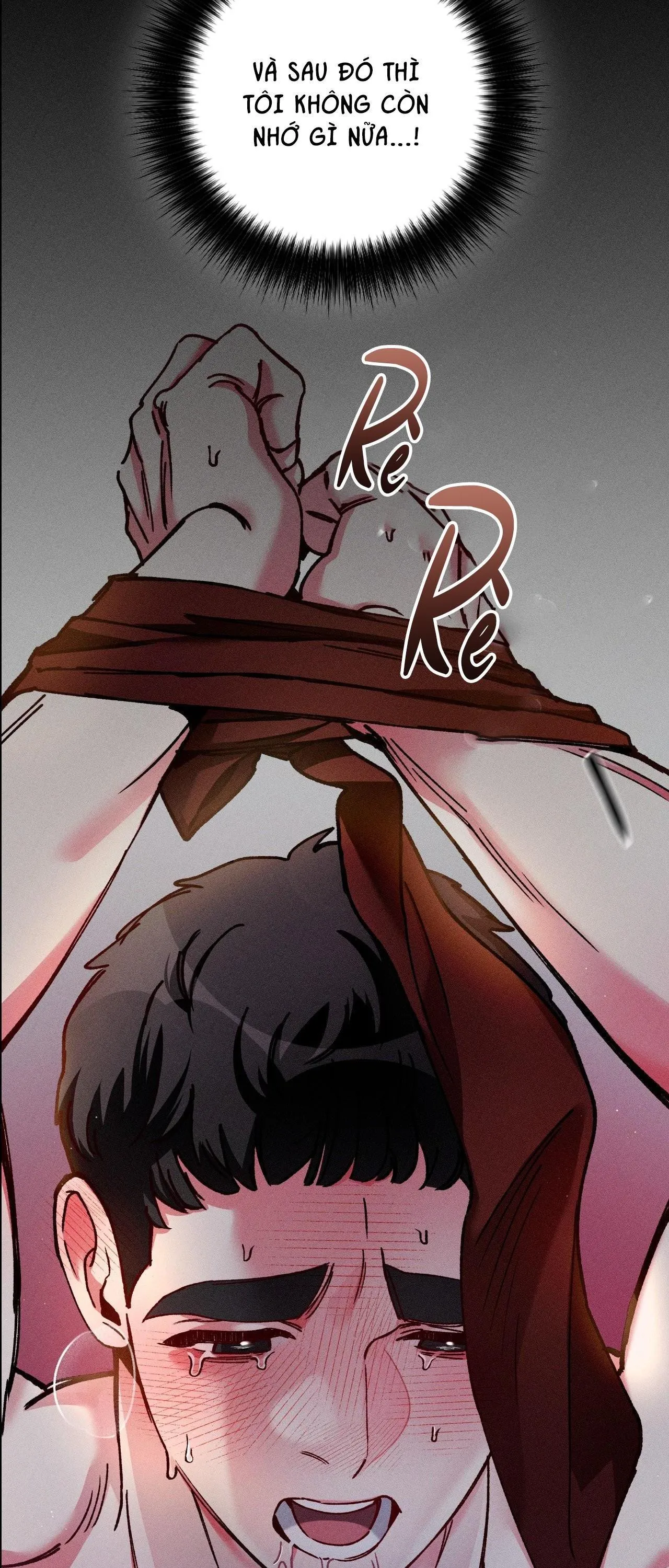 CÙNG NÂNG TẠ NHÉ Chapter 45 Trang 17