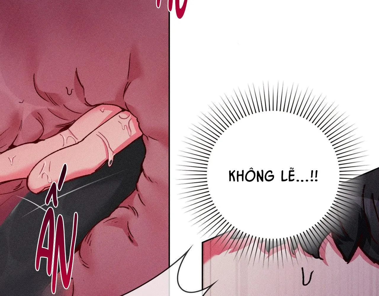 CÙNG NÂNG TẠ NHÉ Chapter 45 Trang 27