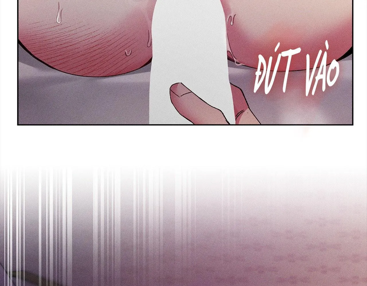 CÙNG NÂNG TẠ NHÉ Chapter 45 Trang 36