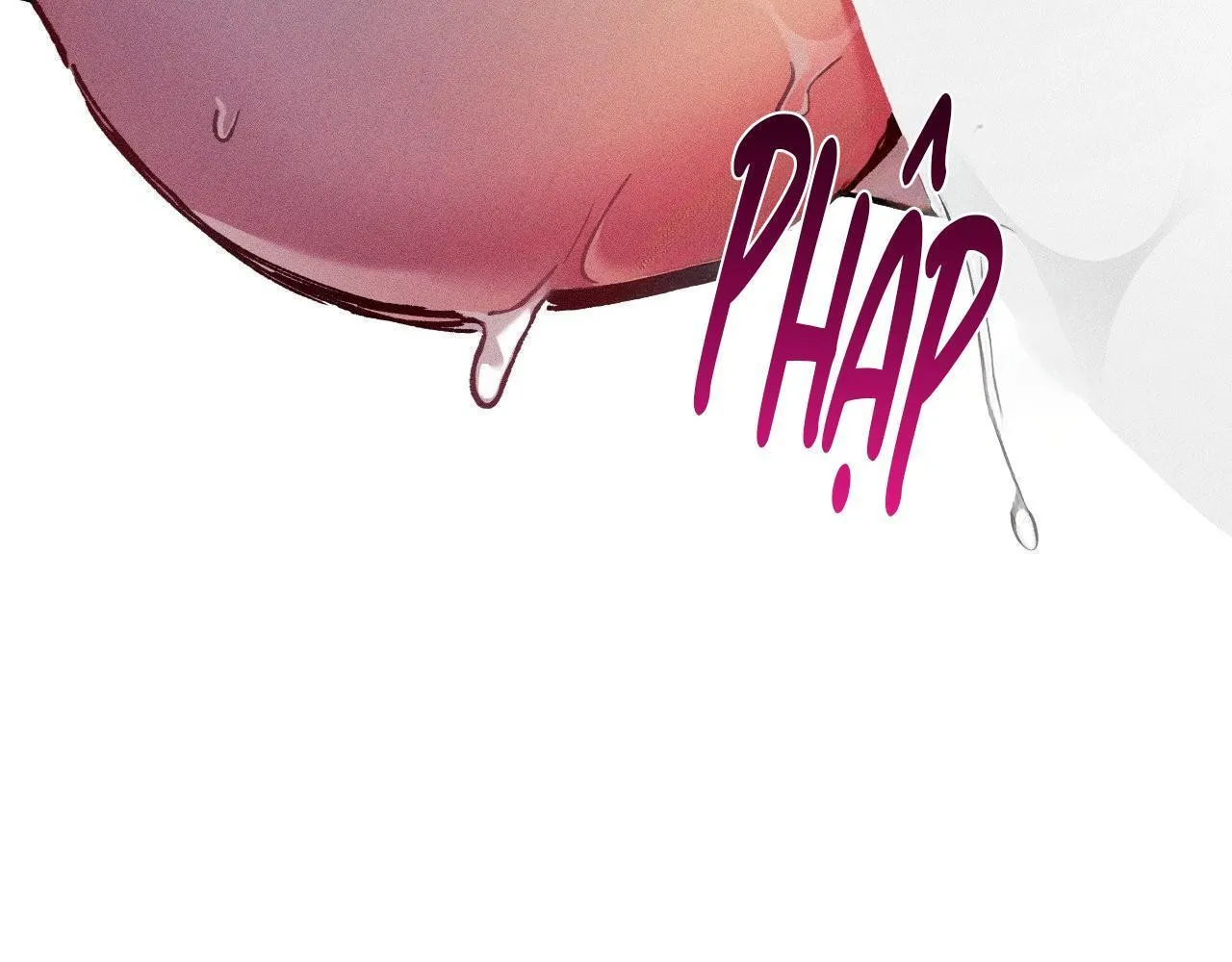 CÙNG NÂNG TẠ NHÉ Chapter 45 Trang 45