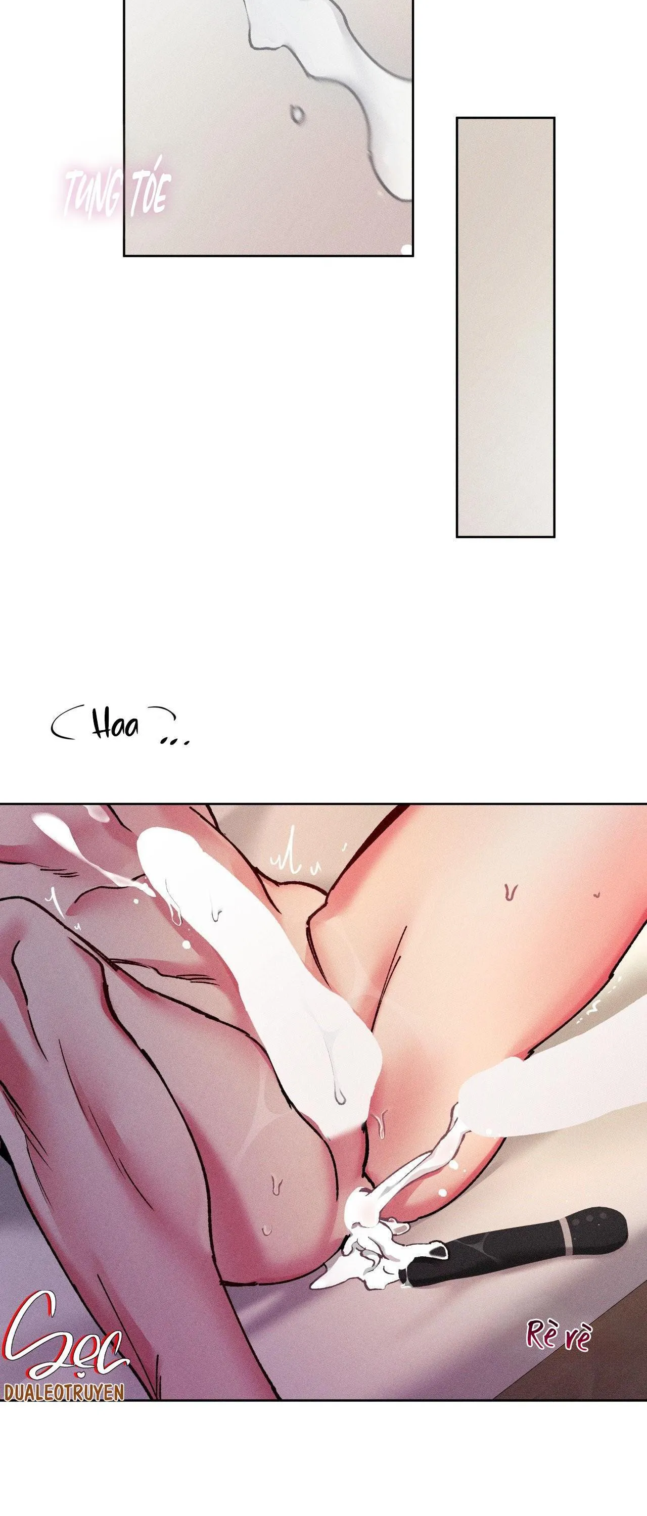 CÙNG NÂNG TẠ NHÉ Chapter 45 Trang 47