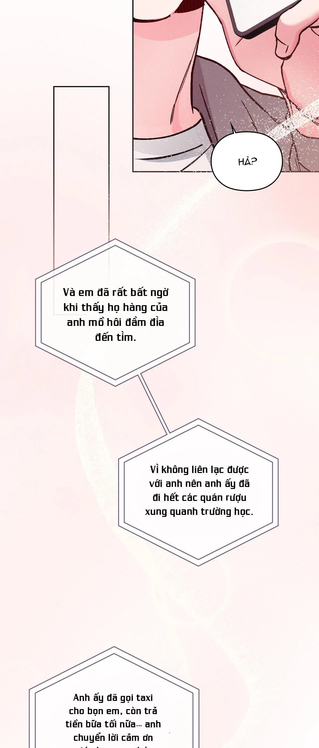 CÙNG NÂNG TẠ NHÉ Chapter 45 Trang 56