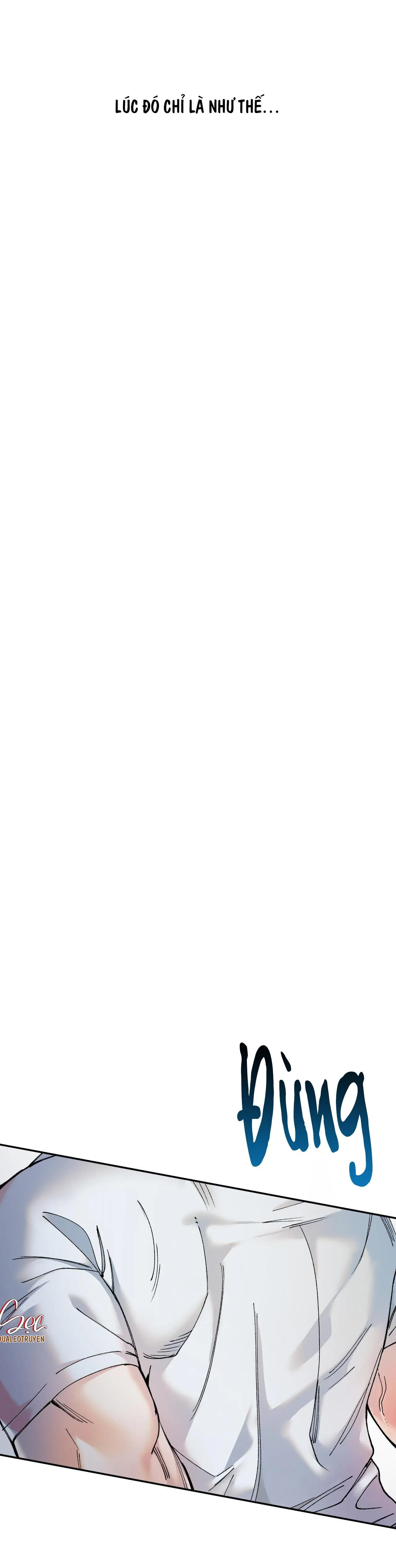 CÙNG NÂNG TẠ NHÉ Chapter 1 Trang 7