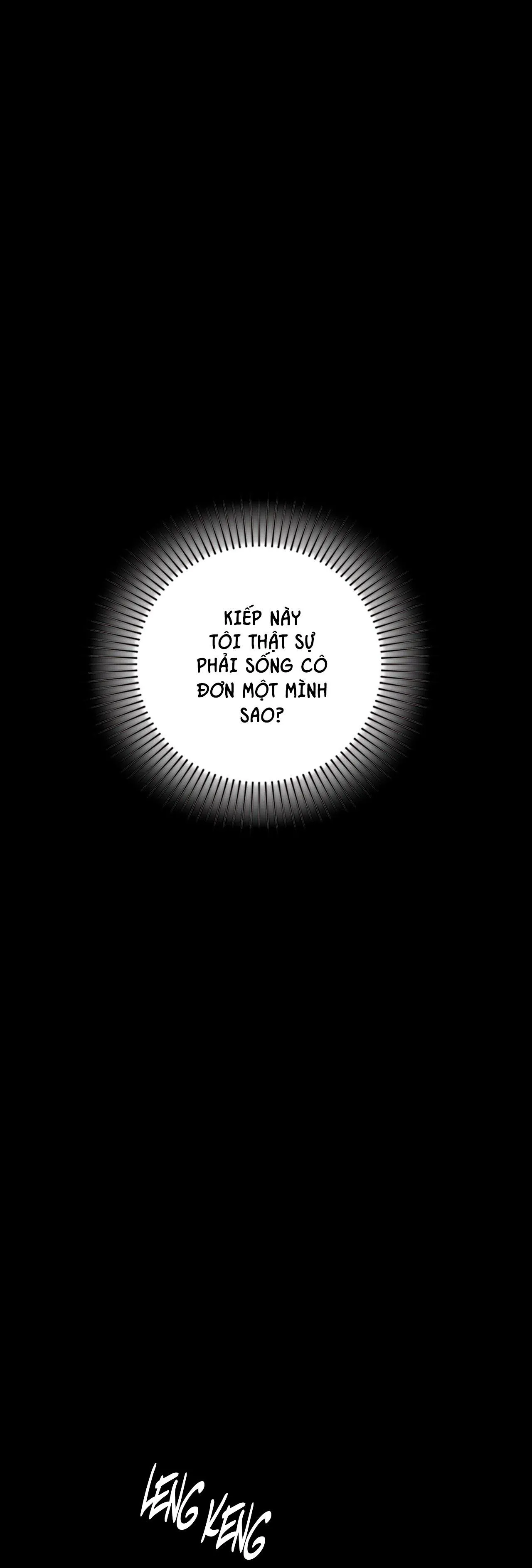 CÙNG NÂNG TẠ NHÉ Chapter 1 Trang 15