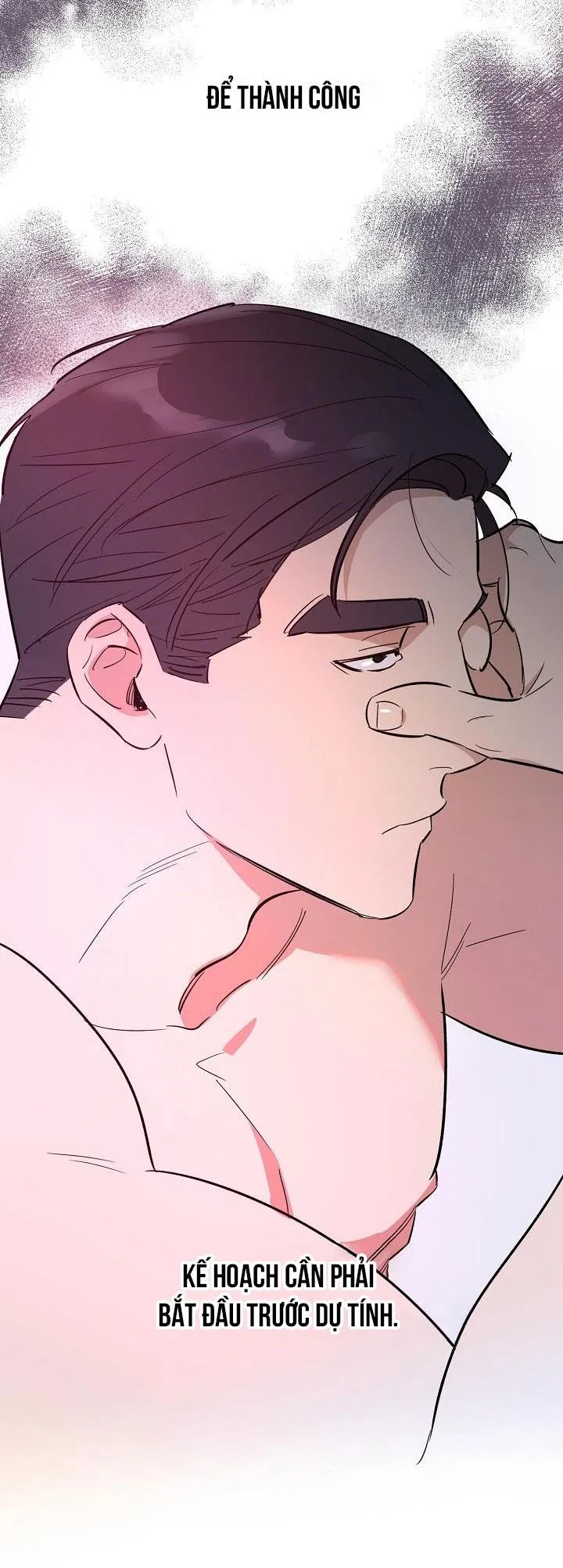 CÙNG NHAU BẮN ĐI Chapter 2 Trang 22