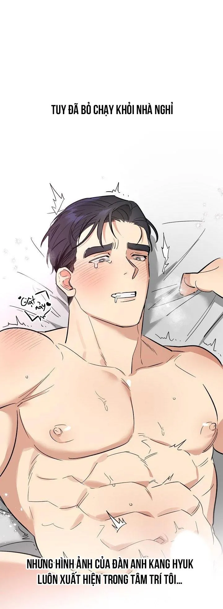 CÙNG NHAU BẮN ĐI Chapter 2 Trang 25