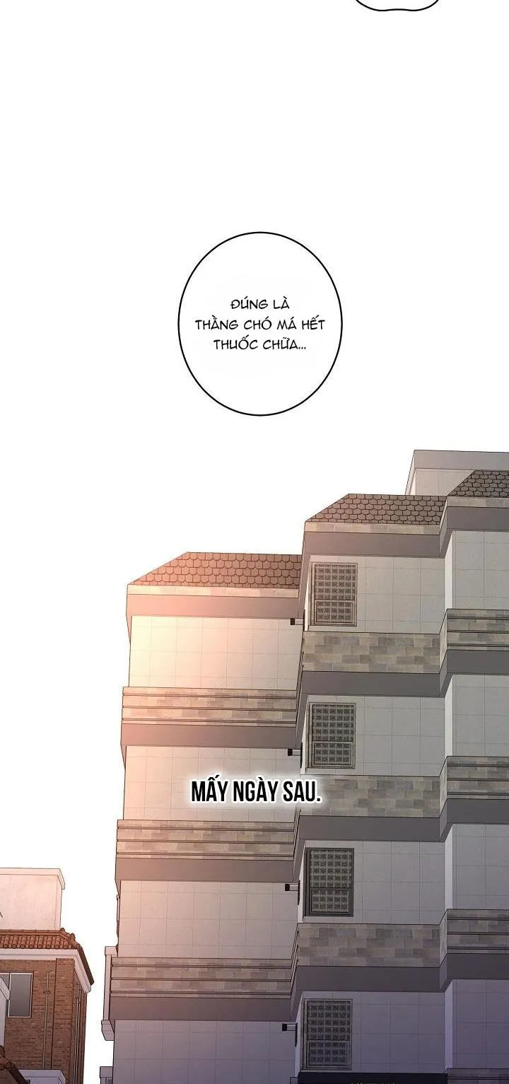 CÙNG NHAU BẮN ĐI Chapter 2 Trang 32