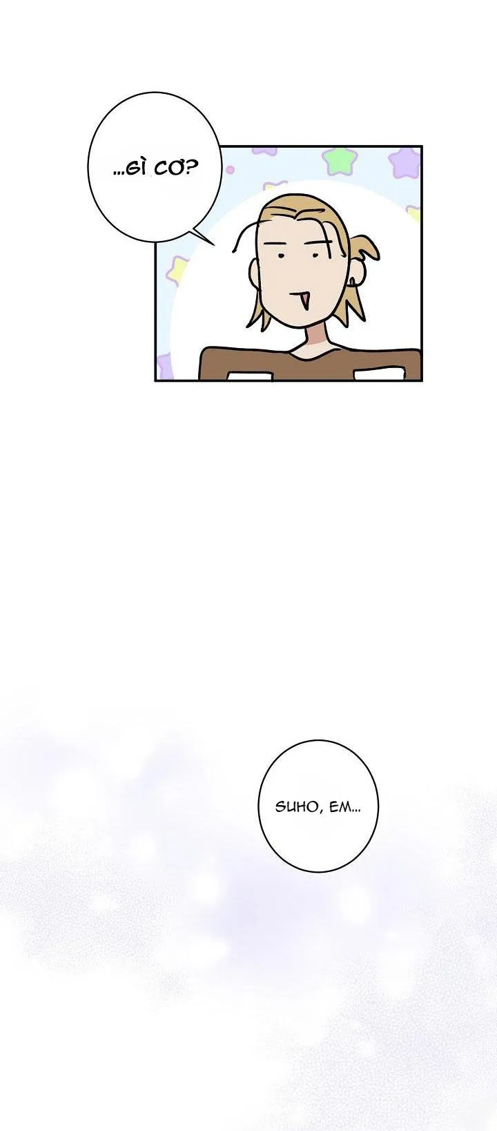 CÙNG NHAU BẮN ĐI Chapter 2 Trang 37