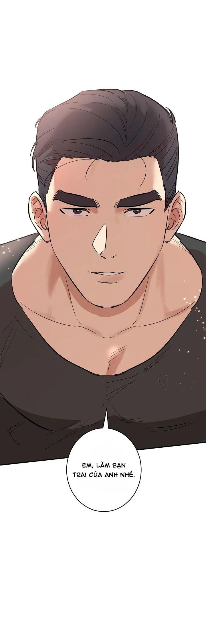 CÙNG NHAU BẮN ĐI Chapter 2 Trang 40