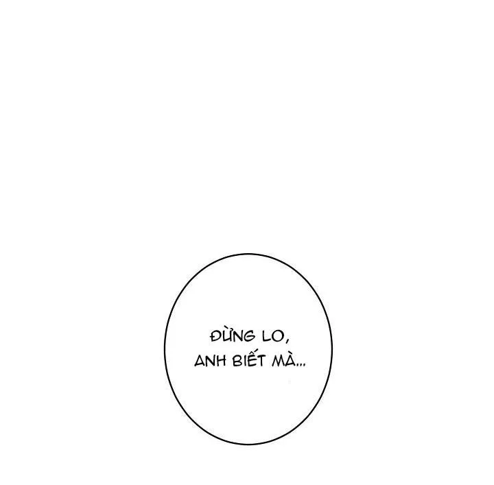 CÙNG NHAU BẮN ĐI Chapter 3 Trang 12