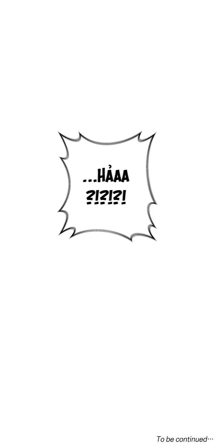 CÙNG NHAU BẮN ĐI Chapter 3 Trang 32