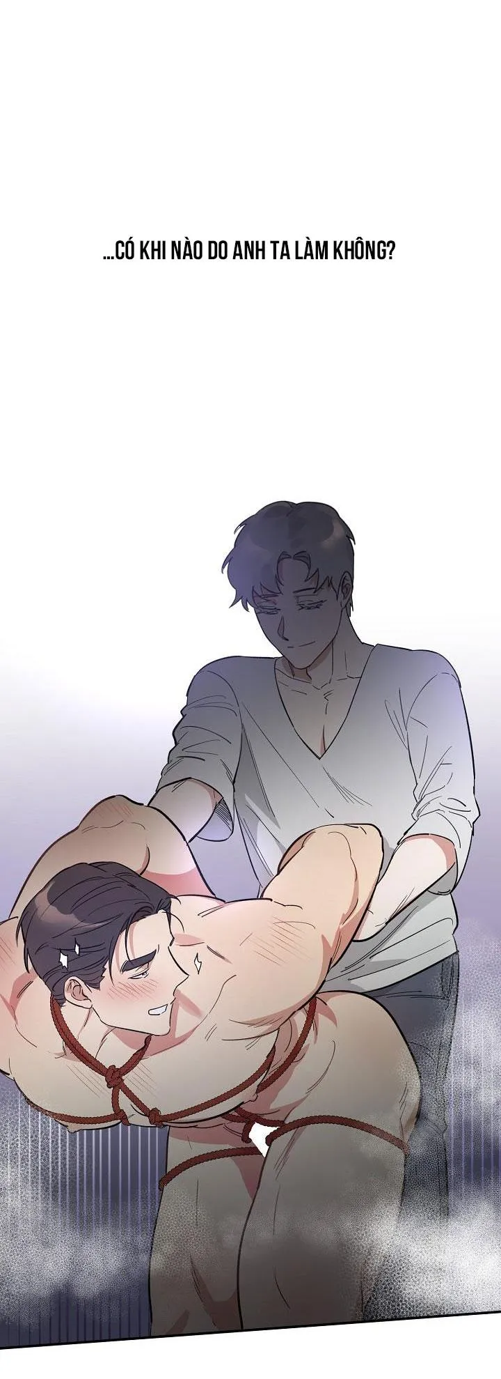 CÙNG NHAU BẮN ĐI Chapter 4 Trang 16