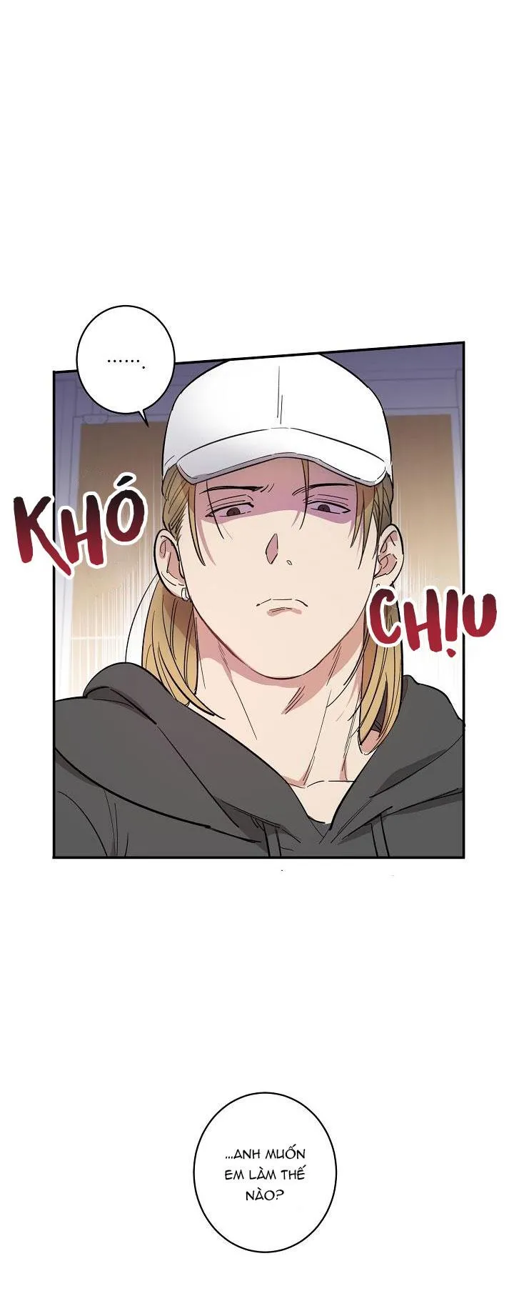 CÙNG NHAU BẮN ĐI Chapter 4 Trang 17