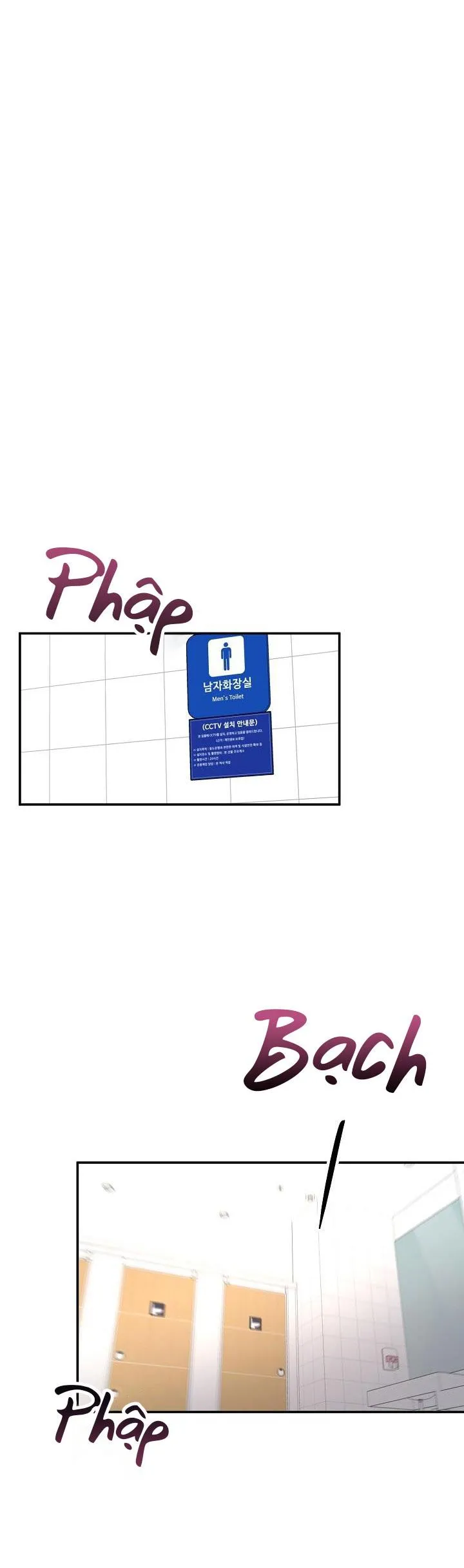 CÙNG NHAU BẮN ĐI Chapter 4 Trang 18