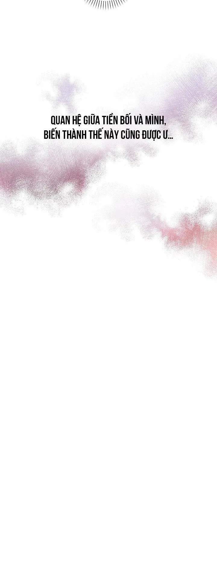 CÙNG NHAU BẮN ĐI Chapter 4 Trang 24