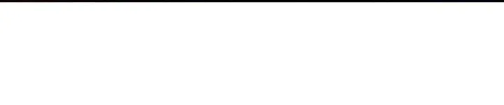 CÙNG NHAU BẮN ĐI Chapter 1 Trang 8