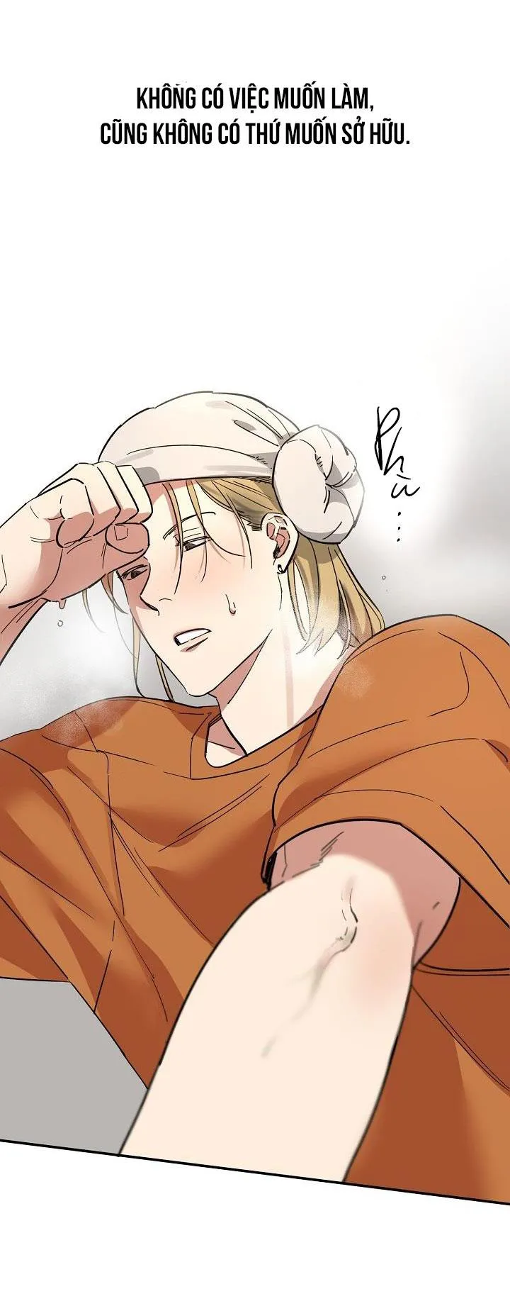 CÙNG NHAU BẮN ĐI Chapter 1 Trang 9