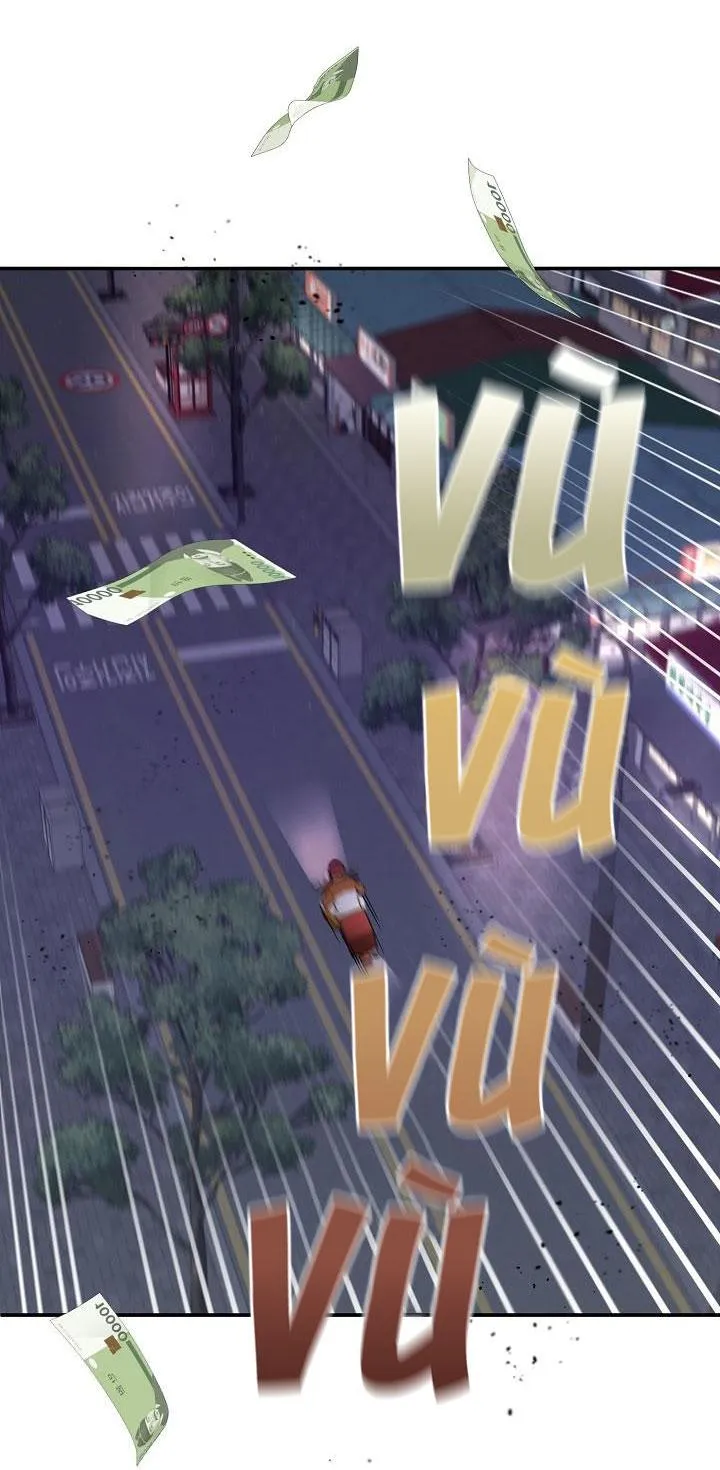 CÙNG NHAU BẮN ĐI Chapter 1 Trang 13