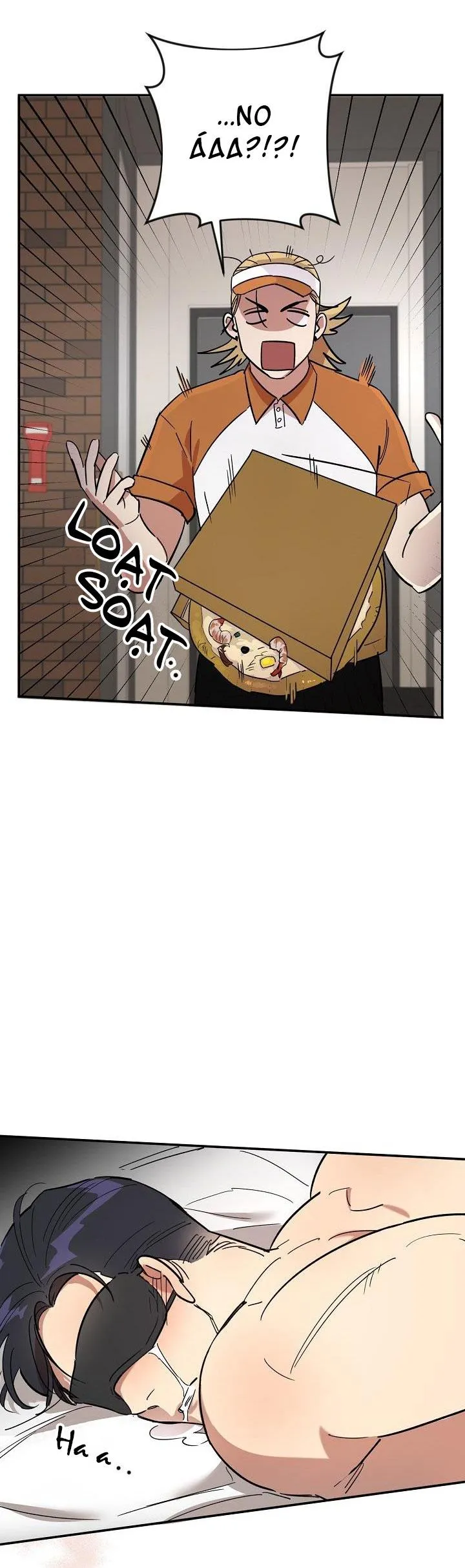 CÙNG NHAU BẮN ĐI Chapter 1 Trang 16