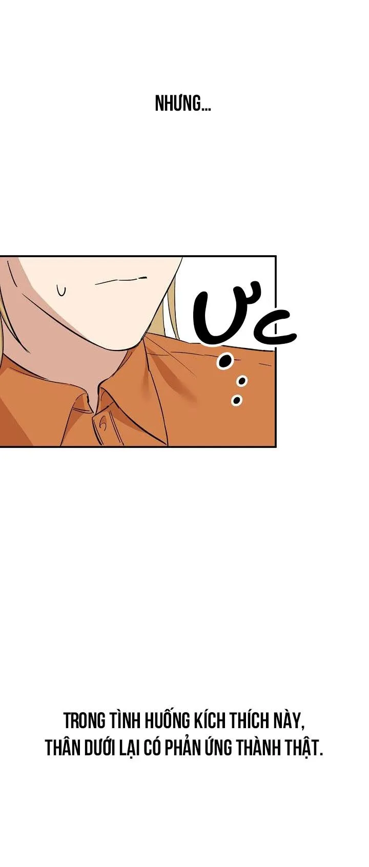 CÙNG NHAU BẮN ĐI Chapter 1 Trang 23