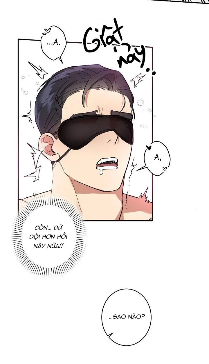 CÙNG NHAU BẮN ĐI Chapter 1 Trang 33