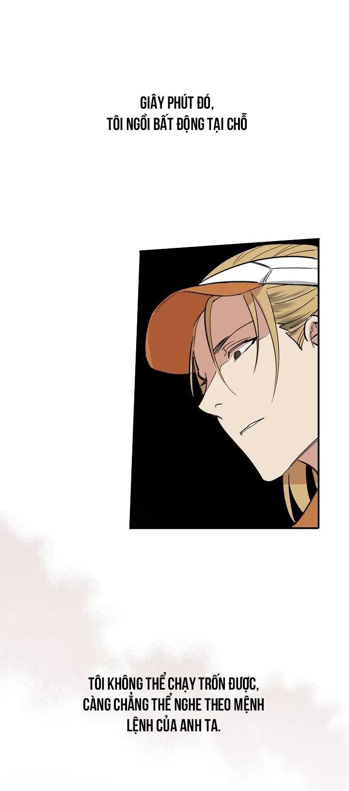 CÙNG NHAU BẮN ĐI Chapter 1 Trang 38